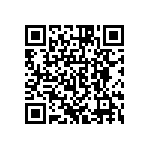 DS90LT012AQMF-NOPB QRCode