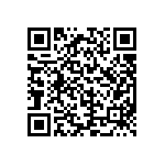 DS90LV011AHMFX-NOPB QRCode