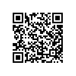 DS90LV011ATMF-NOPB QRCode