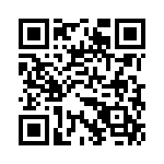 DS90LV011ATMF QRCode