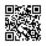 DS90LV012ATMF QRCode