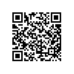 DS90LV017ATMX-NOPB QRCode