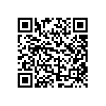 DS90LV017MX-NOPB QRCode