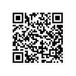 DS90LV019TM-NOPB QRCode