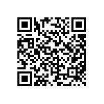 DS90LV027AHMX-NOPB QRCode