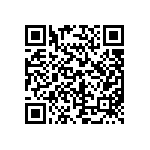 DS90LV028AHMX-NOPB QRCode