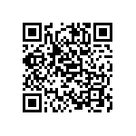 DS90LV028AQMA-NOPB QRCode