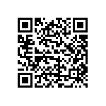 DS90LV031ATMTCX QRCode