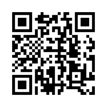 DS90LV047ATMX QRCode