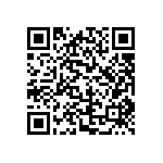 DS90LV049HMT-NOPB QRCode