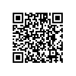 DS90LV049TMT-NOPB QRCode