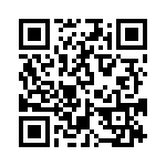 DS90LV049TMT QRCode