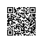 DS90LV110ATMT-NOPB QRCode