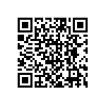 DS90UB901QSQE-NOPB QRCode