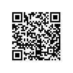 DS90UB903QSQE-NOPB QRCode