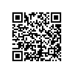 DS90UB947TRGCRQ1 QRCode