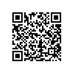 DS90UB948TNKDTQ1 QRCode