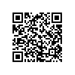 DS90UH925QSQ-NOPB QRCode