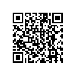 DS90UR124QVSX-NOPB QRCode