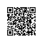 DS90UR903QSQ-NOPB QRCode