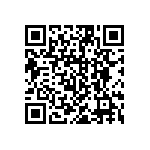 DS90UR903QSQX-NOPB QRCode