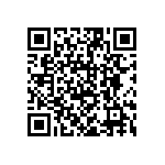 DS90UR908QSQE-NOPB QRCode