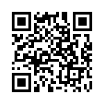 DS9100-C QRCode