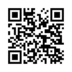 DS91C176TMA QRCode