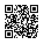 DS91C176TMAX QRCode