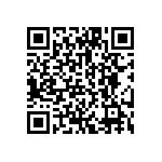 DS91D176TMA-NOPB QRCode