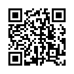 DS91D180TMAX QRCode