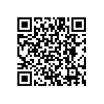 DS91M040TSQ-NOPB QRCode