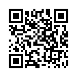 DS91M047TMAX QRCode