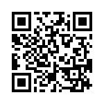 DS91M124TMA QRCode