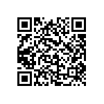 DS91M124TMAX-NOPB QRCode