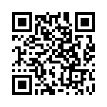 DS91M125TMA QRCode