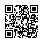 DS92001TLD QRCode
