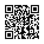 DS92001TMAX QRCode