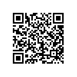 DS92LV040ATLQAX-NOPB QRCode