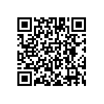 DS92LV0412SQ-NOPB QRCode