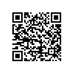 DS92LV1212TMSAX QRCode