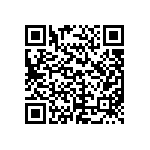 DS92LV3241TVS-NOPB QRCode