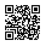 DS9638CM-NOPB QRCode