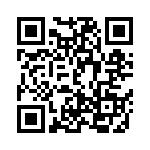 DS9638CMX-NOPB QRCode