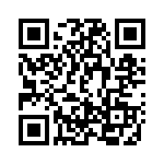 DS9638CN QRCode