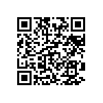 DS99R102VSX-NOPB QRCode