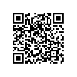 DS99R105VSX-NOPB QRCode