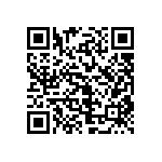 DS99R106SQX-NOPB QRCode