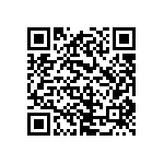 DS99R124AQSQ-NOPB QRCode