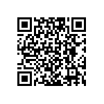 DS99R421QSQX-NOPB QRCode